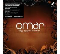 Sing - If You Want It