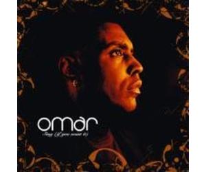 Sing (If You Want It) [Import]