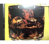 シング・イット・アゲイン・ロッド /SING IT AGAIN ROD