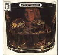 Sing It Again Rod [Vinyl LP]