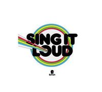 Sing It Loud - Sing It Loud