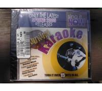 Sing It Now Karaoke - Country Hits Spring 2005 (CD+G)
