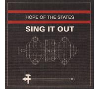 Sing It Out [Import]