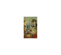 Sing Like Fish