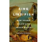 Sing Like Fish