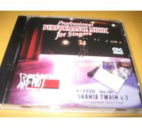 Sing Like Shania Twain V. 3 [Import]