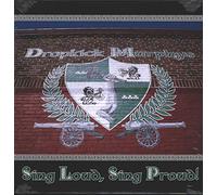 Sing Loud, Sing Proud