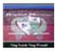 Sing loud, sing proud