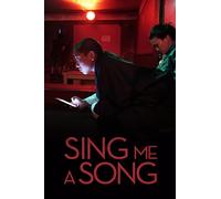 Sing Me a Song