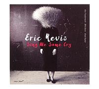 Sing Me Some Cry