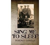 Sing Me To Sleep