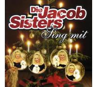 Sing Mit [Import]
