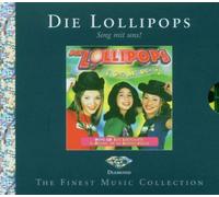 Sing mit UNS (Diamond Edition [Import]