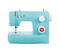 Sing nähmaschine simple 3223 gr