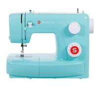 Sing nähmaschine simple 3223 gr Vert G