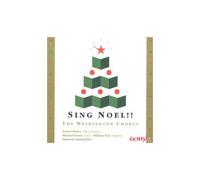 Sing Noel