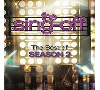 Sing Off The Best Of Season 2