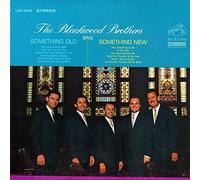 Sing Old, Something New