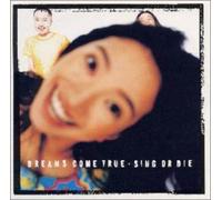 Sing Or Die [Import]