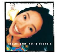 Sing Or Die [Import Allemand]