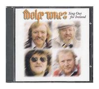 Sing Out For Ireland