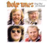 Sing Out for Ireland