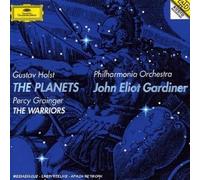 Sing Out with One Voice (CRC) [Import]