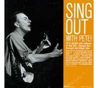 Sing Out With Pete!