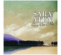 Sing Over Me