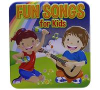 Sing & Play - Sing & Play/Fun Songs for Kids