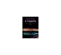 Sing Pop A Cappella