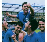 Sing Quand You'Re Winning (Remastered) - Robbie Williams CD Emi Mktg