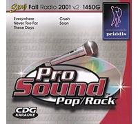 Sing R & B Hit Radio [Import]