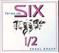 Sing, Sang, Sung - Toi Ma Vie