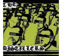 Sing Sing Death House