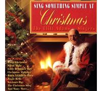 Sing Something Simple at [Import]