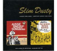 Sing Song/Another Aussie. (2AC) [Import]