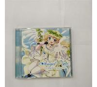 Sing Song Swing/Angel Note Best Collection Volume 5