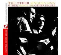 Sing Songs for Other People
