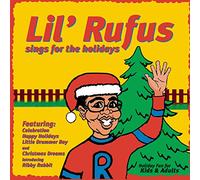 Sing Songs for The Holidays