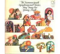 Sing Songs for Young People