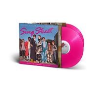 Sing Street - 10th Anniversary Edition