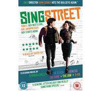 Sing Street