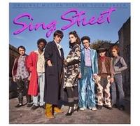 Sing Street