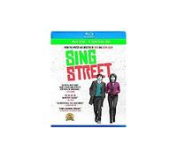 Sing Street Blu-ray