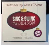 Sing & Swing the Season