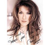 Sing the Best of Celine Dion Cd+g 8 Hit Tracks