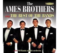 Sing The Best Of The Bands