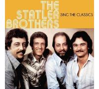 Sing The Classics