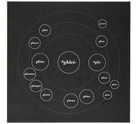 Sing The Gloaming (10 Vinyl)